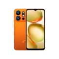 itel A100 Pro