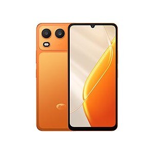 itel A200+