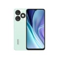 itel A50