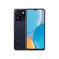 itel A50C