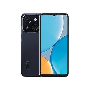 itel A50C