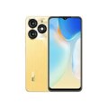 itel A70