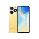 itel A70
