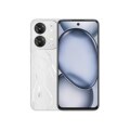 itel A80