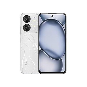 itel A80