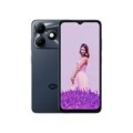 itel A90 Limited