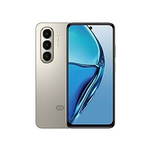 itel A95
