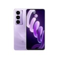 itel City 100