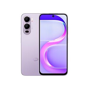 itel City 200