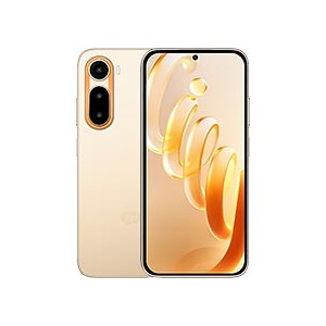 itel City 200s