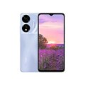 itel Color Pro