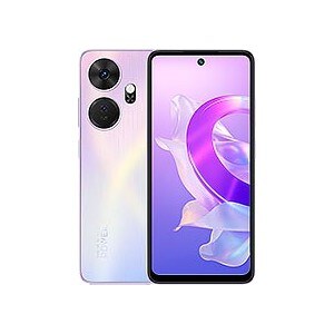 itel P55+