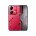 itel P65