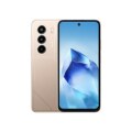 itel Power 70