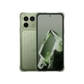 itel Power 80