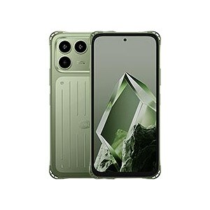 itel Power 80