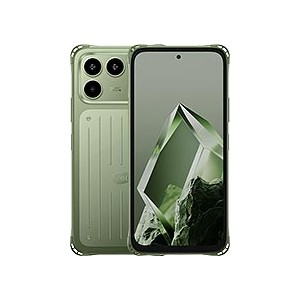 itel Power 80