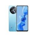 itel S24