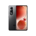 itel S25