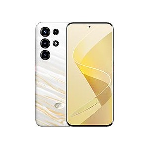 itel Super 26 Ultra