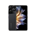itel TS Pro
