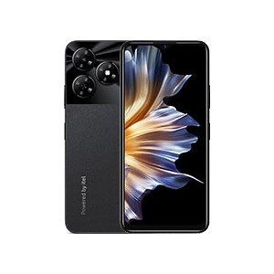 itel TS Pro