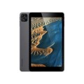 itel VistaTab 10 mini