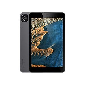 itel VistaTab 10 mini