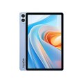 itel VistaTab 30