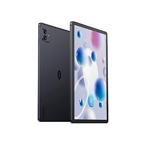 itel VistaTab 30GT