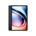 itel VistaTab 30 Pro
