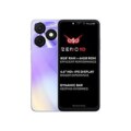 itel Zeno 10