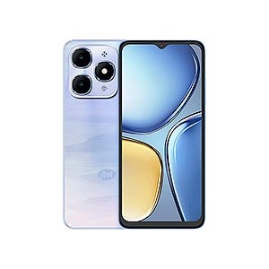 itel Zeno 20