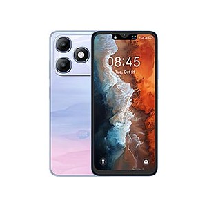 itel Zeno 20 Max
