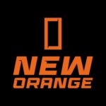 Orange Telecom