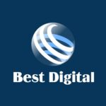 BestDigital