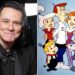 Jim Carrey rejoint l’adaptation live-action de The Jetsons