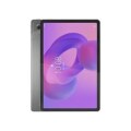 lenovo Idea Tab