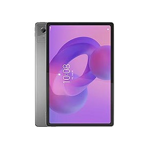 lenovo Idea Tab Plus