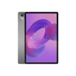 lenovo Idea Tab Pro