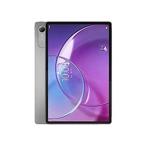 lenovo Idea Tab Pro Gen 2