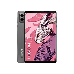 lenovo Legion Tab