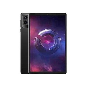 lenovo Legion Y700 (2025)