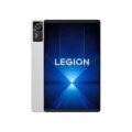 lenovo Legion Y700 (Gen 4)