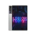 lenovo Legion Y700 (Gen 5)