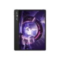 lenovo Legion Y900 13