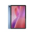 lenovo Tab