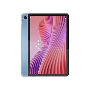 lenovo Tab
