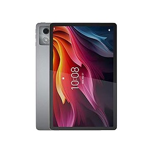 lenovo Tab K11 Plus
