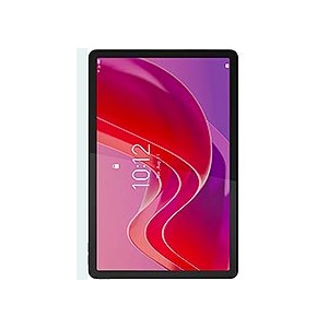 lenovo Tab M11